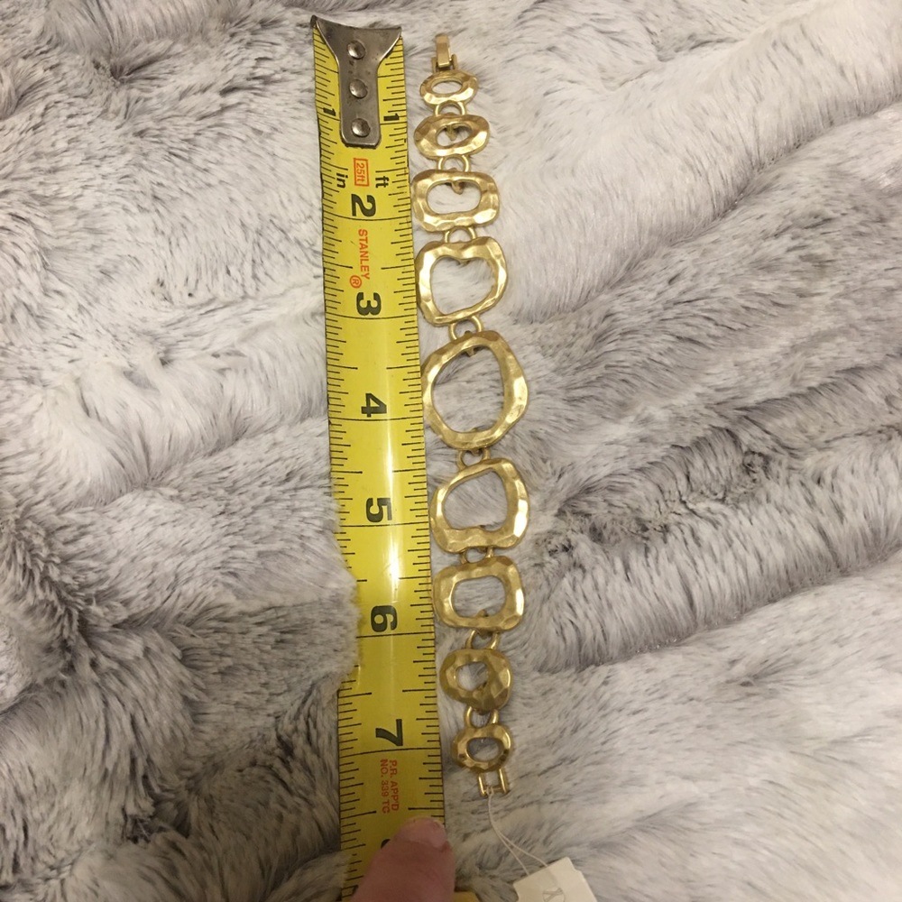 Bracelet - Picture 3 of 3